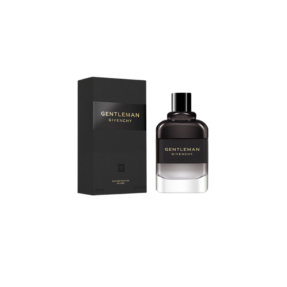 Givenchy Perfume Price in Bangladesh » FragranceBD