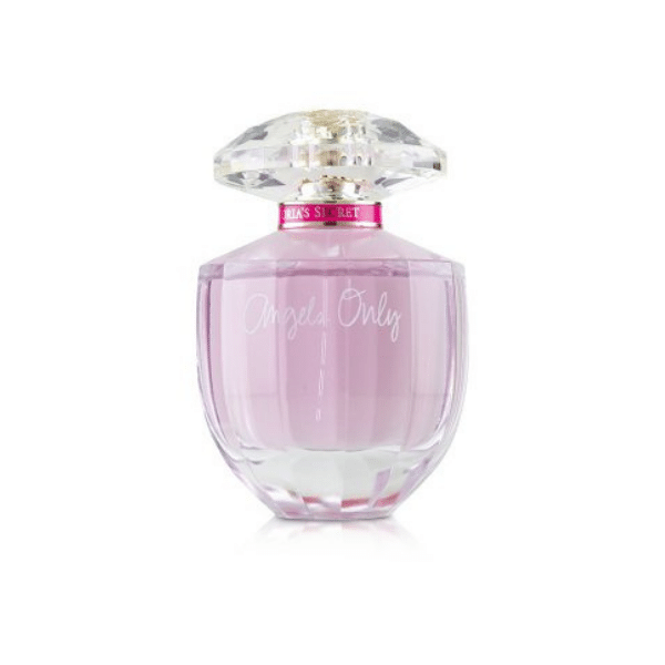 VICTORIA’S SECRET ANGELS ONLY EDP 100 ML FOR WOMEN