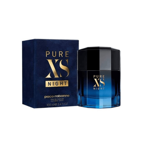 Pure Xs For Him Review Outlet Wholesale | afc.health.gov.lk