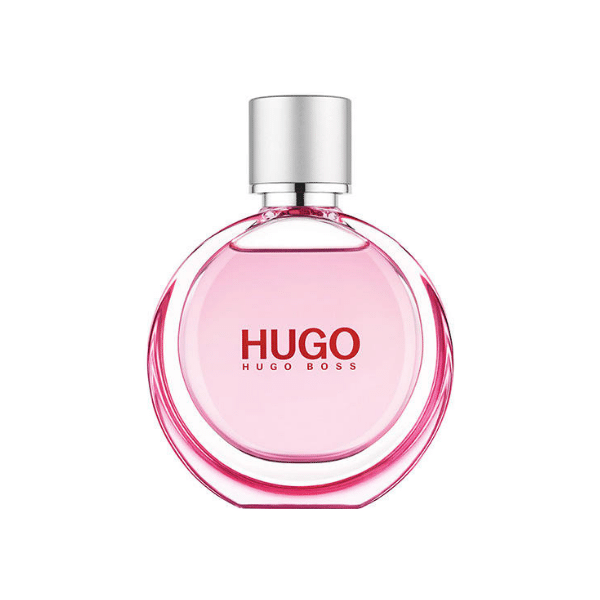 HUGO BOSS Perfumes & Colognes - Perfume House Bangladesh