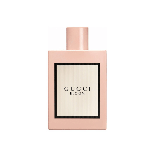 GUCCI BLOOM EDP 100 ML FOR WOMEN