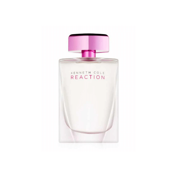 KENNETH COLE REACTION EDP 100 ML FOR WOMEN