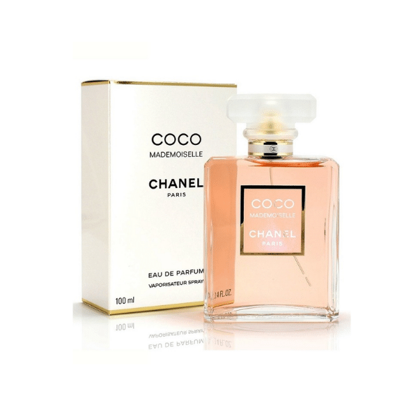 MSs perfumes are TikTokapproved dupes of Chanel and more  The  Independent