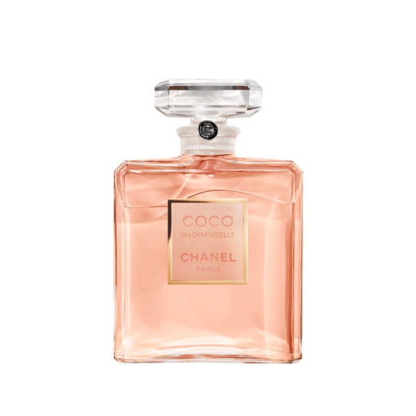 CHANEL COCO MADEMOISELLE EDP 100ML FOR WOMEN