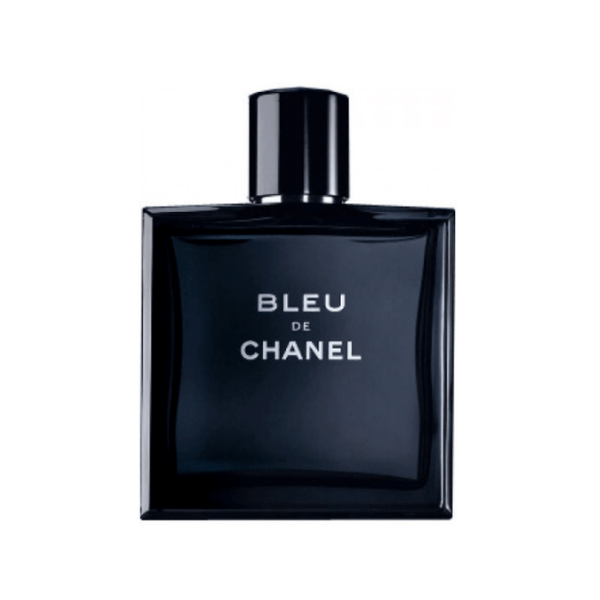 Bleu De Chanel EDT  FragranceBD