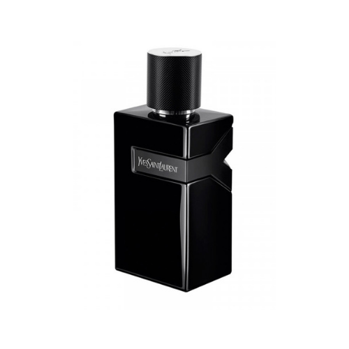 YSL - YVES SAINT LAURENT Y Le PARFUM 100ML FOR MEN - Perfume House ...