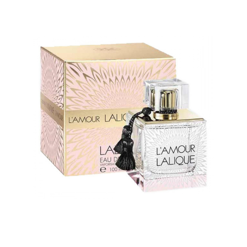 Lalique Perfume , Anker Noor Extreme , 100ml , Eau de Parfum , for