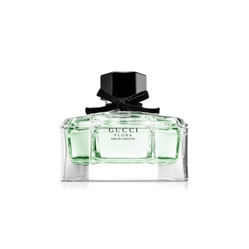 GUCCI FLORA EDT 75 ML FOR WOMEN