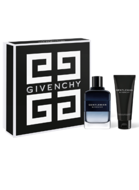 GENTLEMAN GIVENCHY – GIFT SET FOR MAN