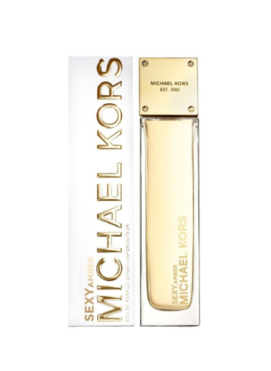MICHAEL KORS by Michael Kors Eau De Parfum Spray 34 oz for Women   Walmartcom