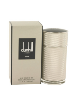 DUNHILL LONDON ICON EDP 100 ML FOR MEN