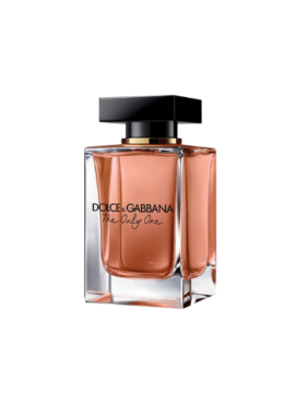 DOLCE & GABBANA THE ONLY ONE EDP 100 ML FOR WOMEN