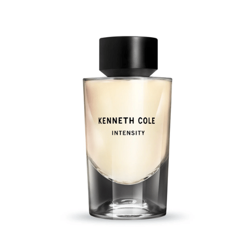 KENNETH COLE INTENSITY 100ML UNISEX - Perfume House Bangladesh