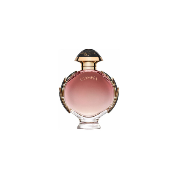 PACO RABANNE OLYMPEA COLLECTOR 2020 EDP 80ML PRESERIE FOR WOMEN