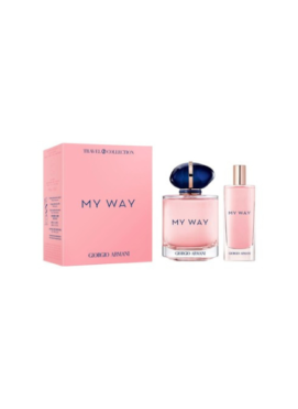 Eternity for Men Eau de Parfum Calvin Klein cologne - a fragrance