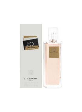 GIVENCHY HOT COUTURE EDP 100ML FOR WOMEN