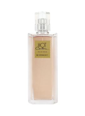 GIVENCHY HOT COUTURE EDP 100ML FOR WOMEN